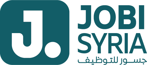 جسور للتوظيف