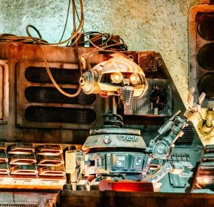 AI in Autonomous Vehicles: Advancements in Self-Driving Car Technology